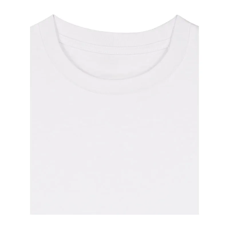 Mini Creator 2.0 kids' t-shirt