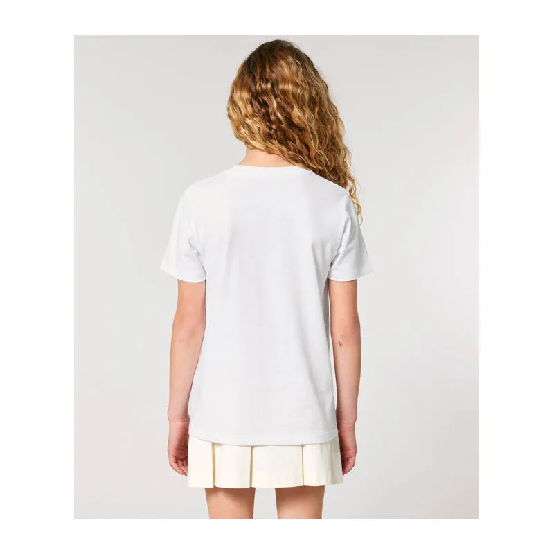 Mini Creator 2.0 kids' t-shirt