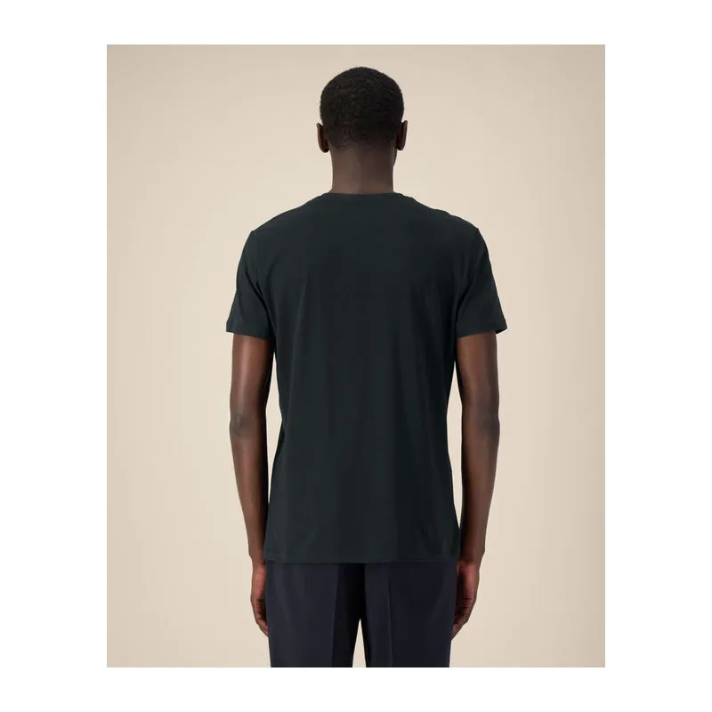 Stanley Presenter men's v-neck t-shirt