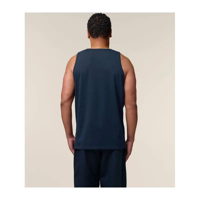 Stanley Stancer men's Tank Top