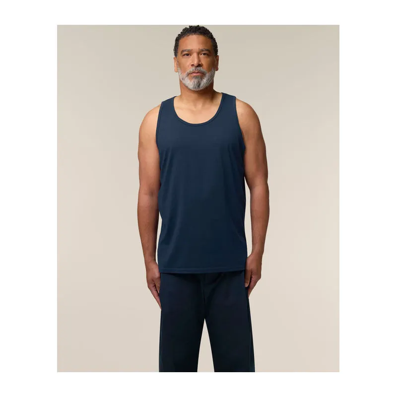 Stanley Stancer men's Tank Top