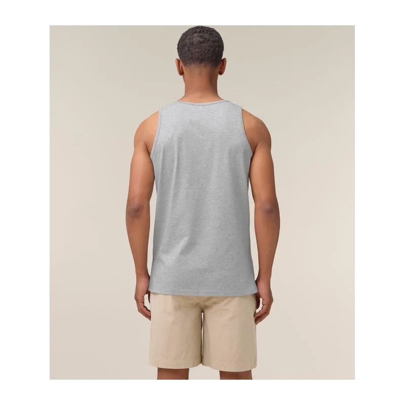 Stanley Stancer men's Tank Top