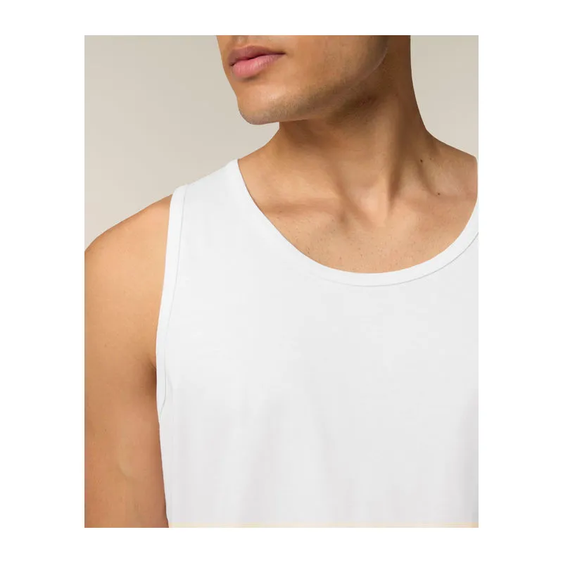 Stanley Stancer men's Tank Top