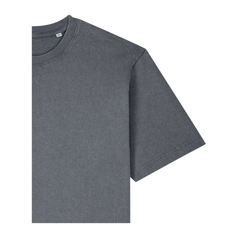 Freestyler Vintage heavy weight t-shirt