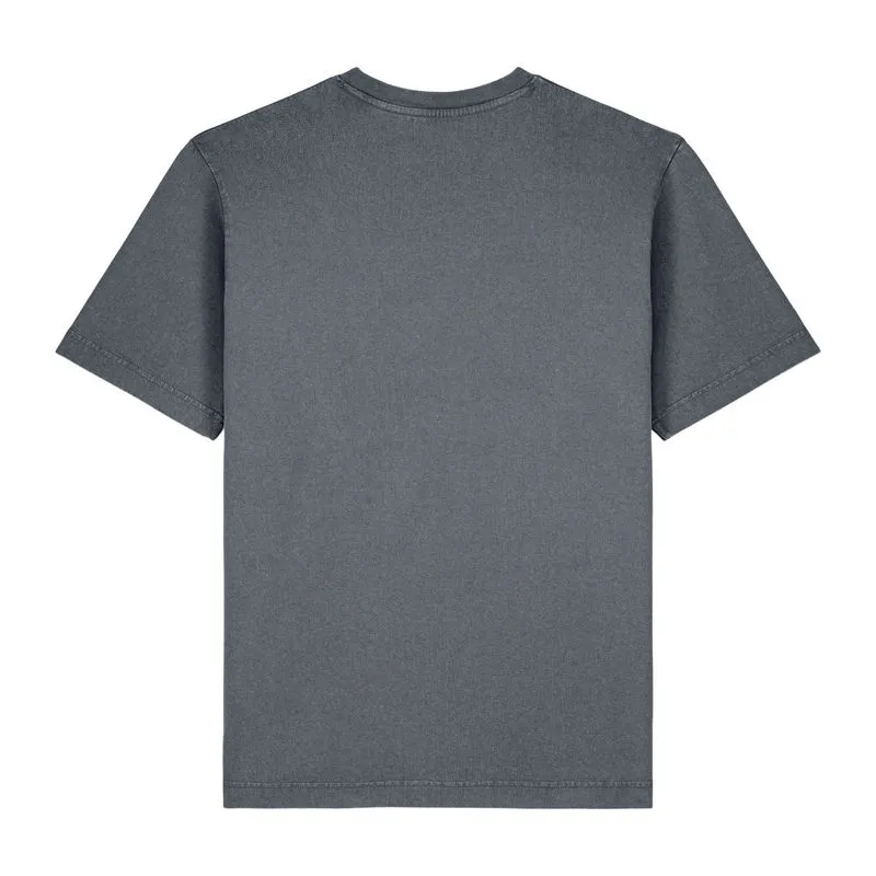 Freestyler Vintage heavy weight t-shirt