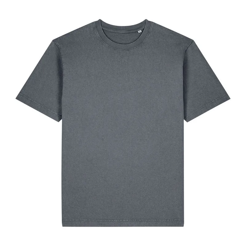Freestyler Vintage heavy weight t-shirt