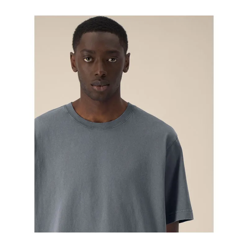 Freestyler Vintage heavy weight t-shirt