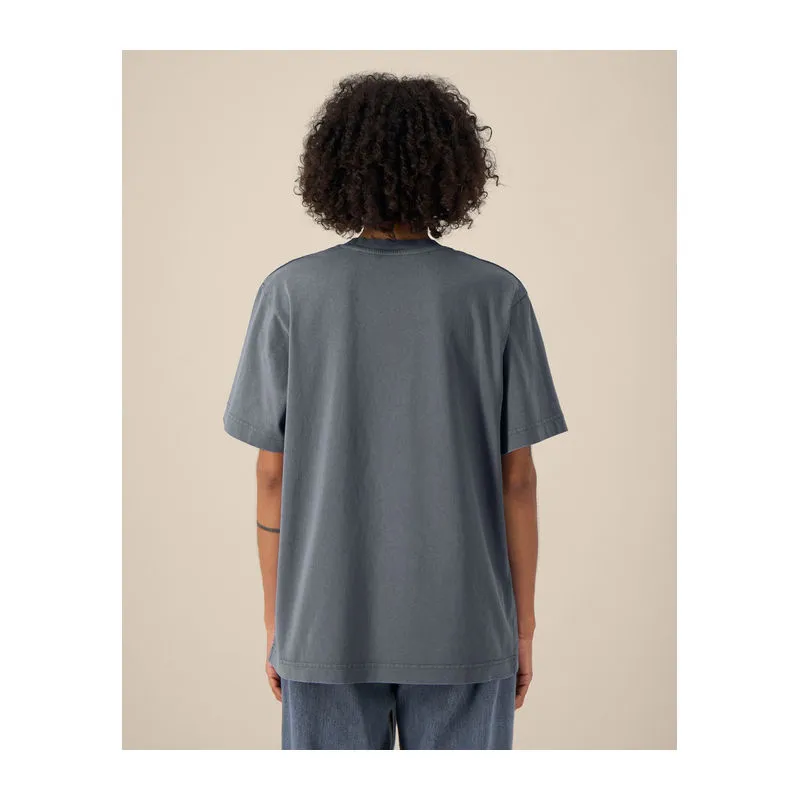 Freestyler Vintage heavy weight t-shirt
