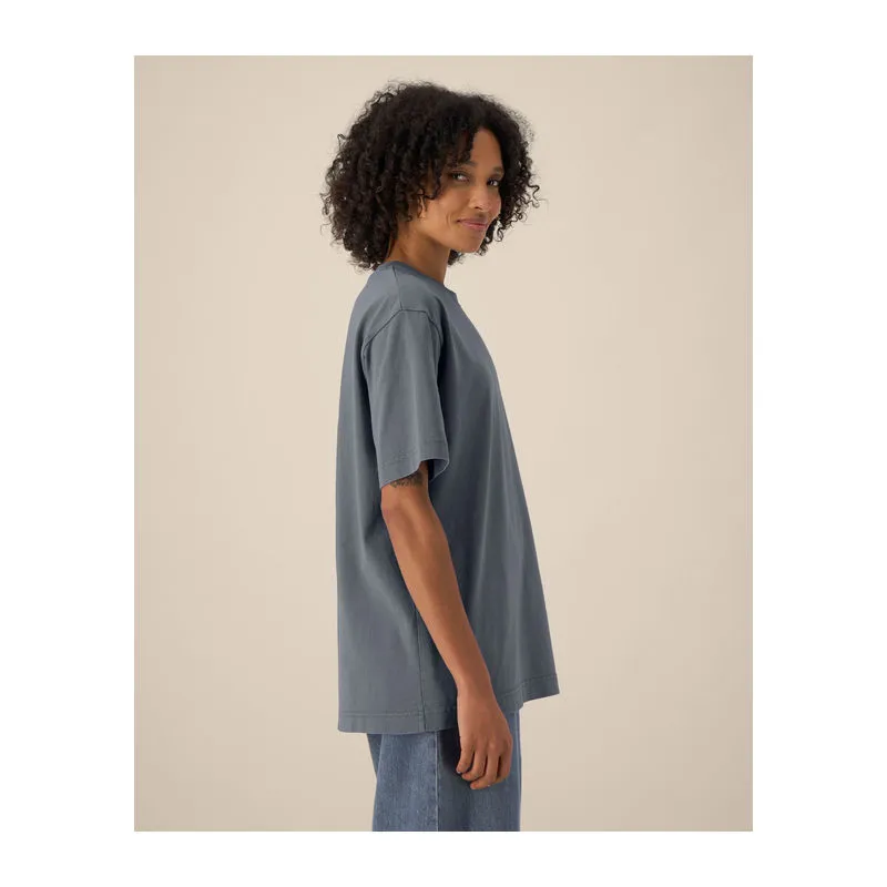 Freestyler Vintage heavy weight t-shirt