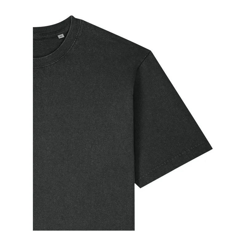 Freestyler Vintage heavy weight t-shirt
