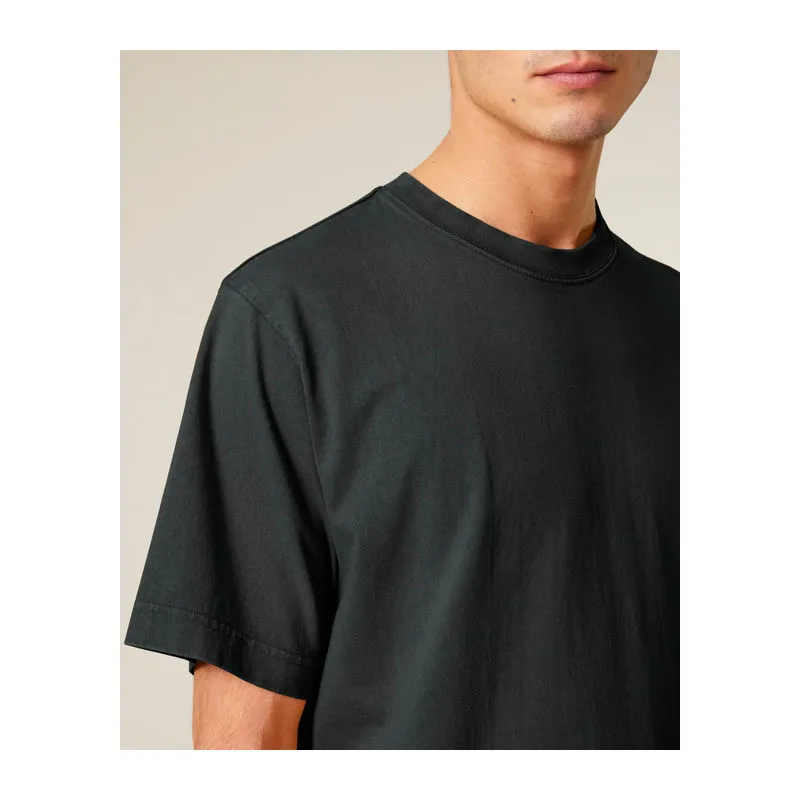 Freestyler Vintage heavy weight t-shirt