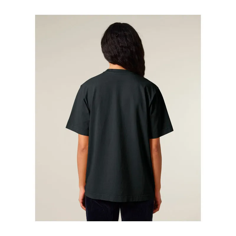 Freestyler Vintage heavy weight t-shirt