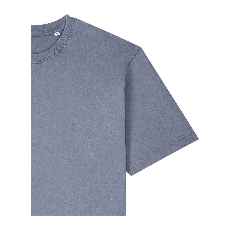 Freestyler Vintage heavy weight t-shirt
