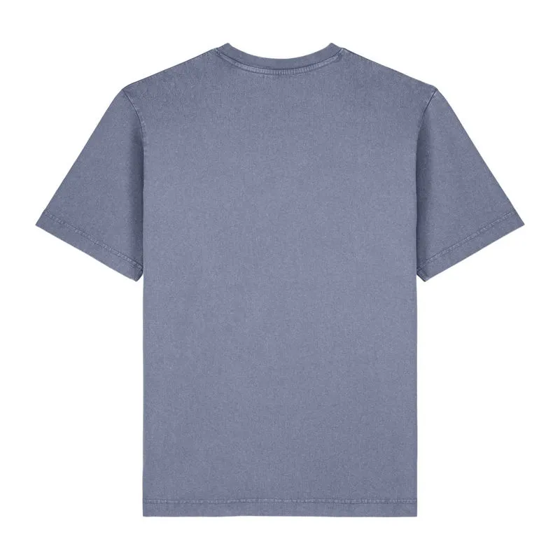 Freestyler Vintage heavy weight t-shirt