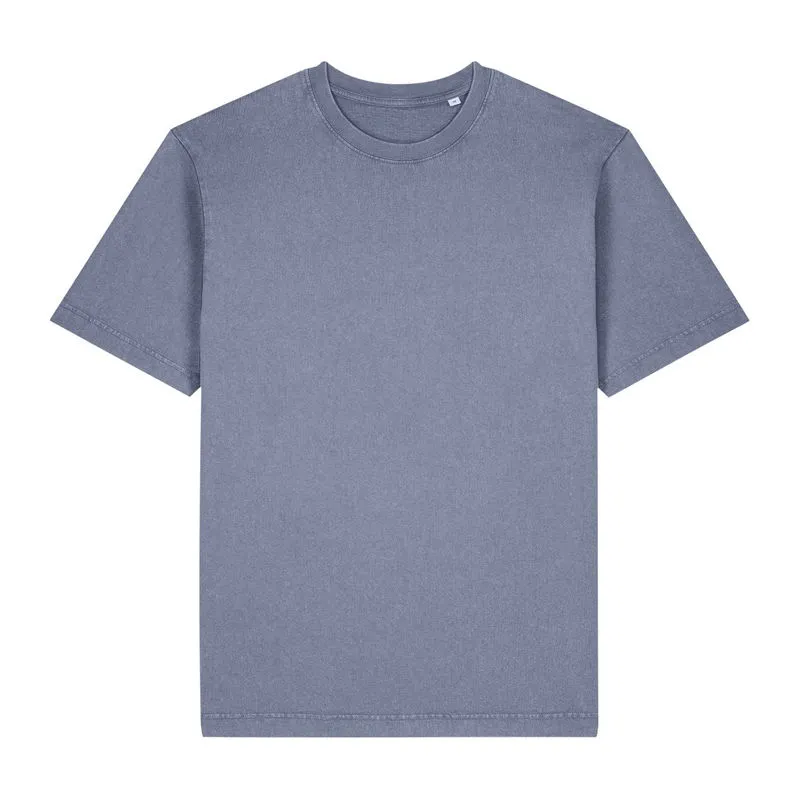 Freestyler Vintage heavy weight t-shirt
