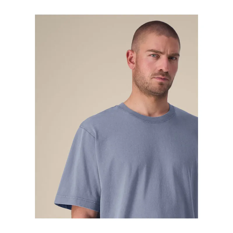 Freestyler Vintage heavy weight t-shirt