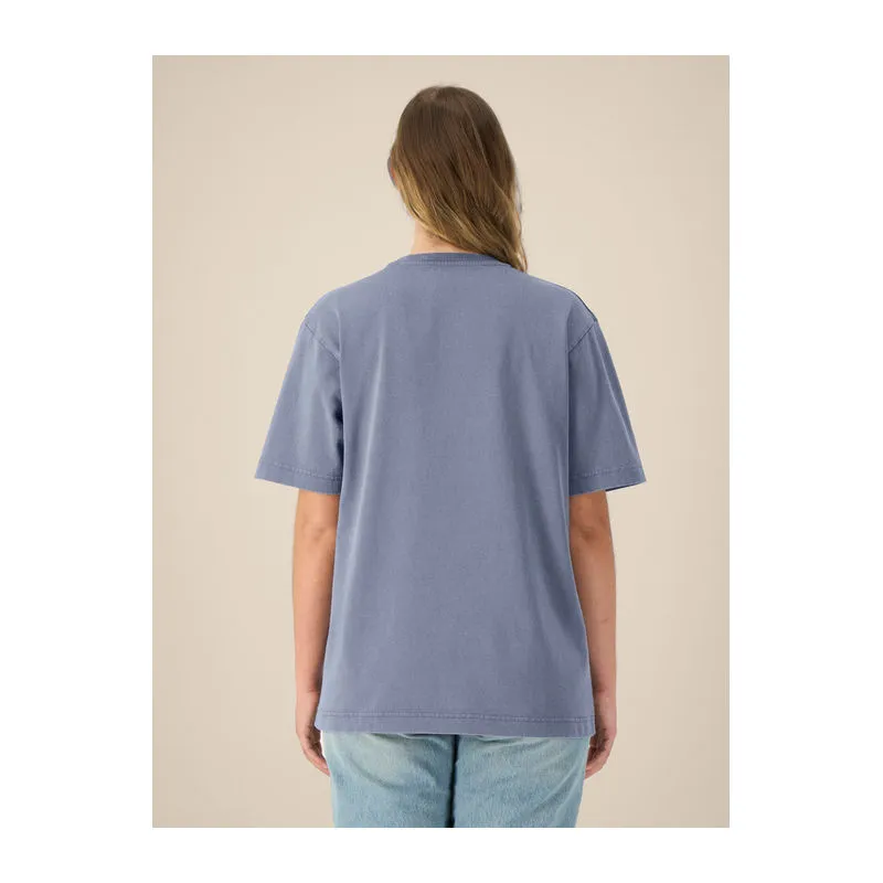 Freestyler Vintage heavy weight t-shirt