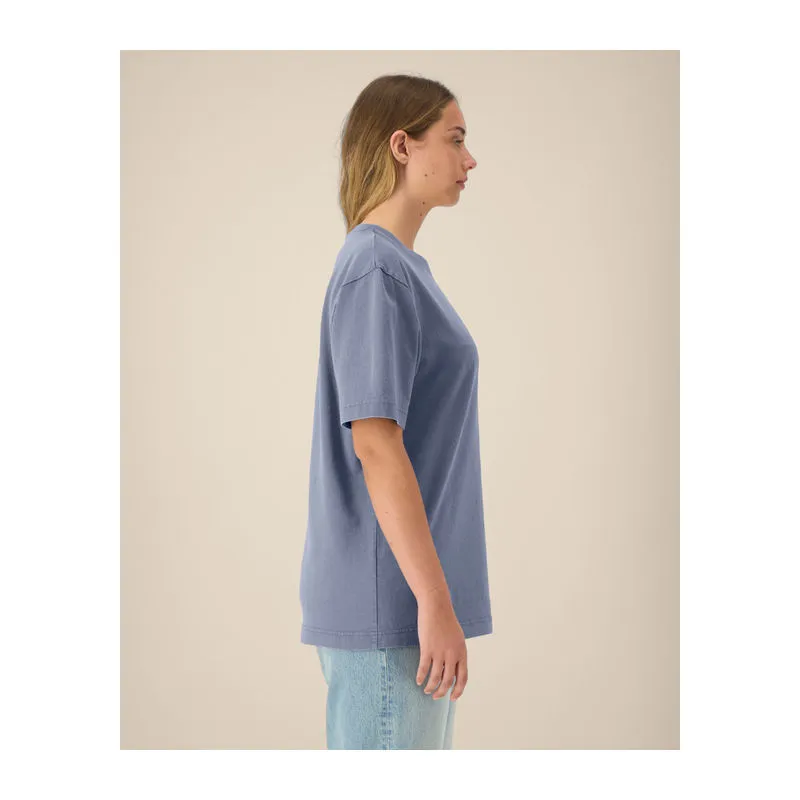 Freestyler Vintage heavy weight t-shirt