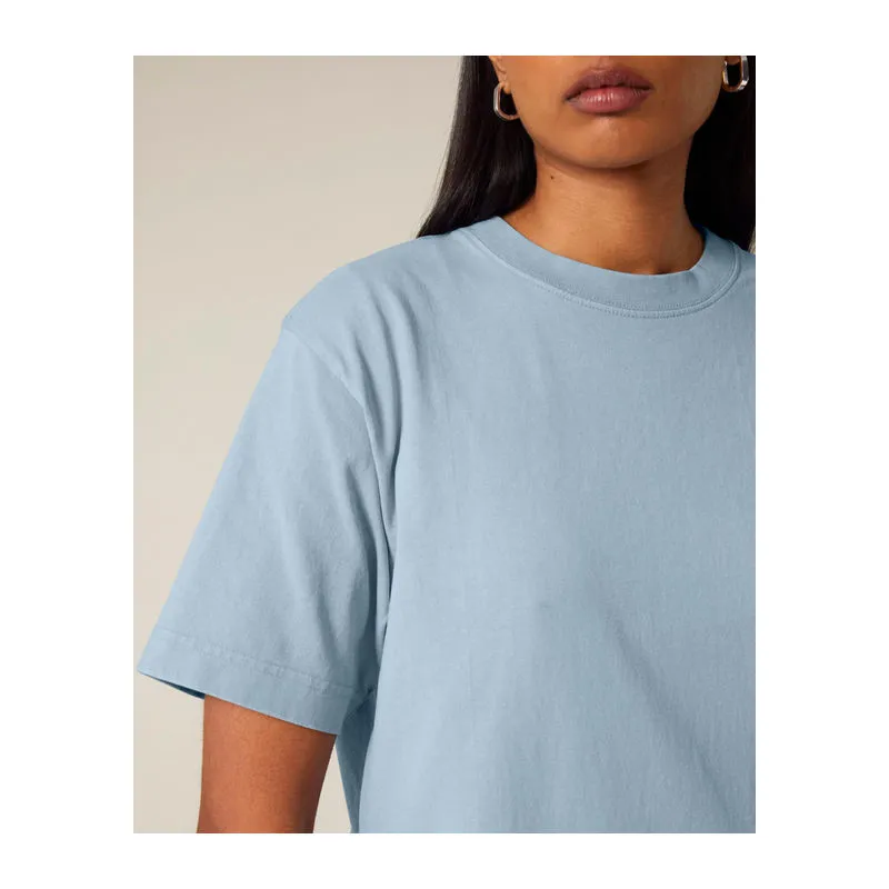 Freestyler Vintage heavy weight t-shirt
