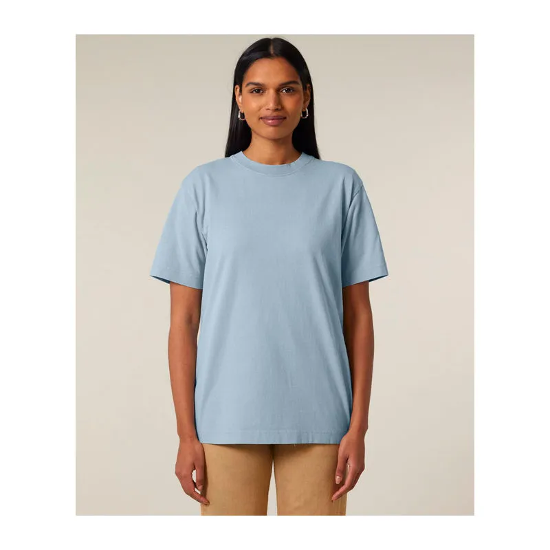 Freestyler Vintage heavy weight t-shirt