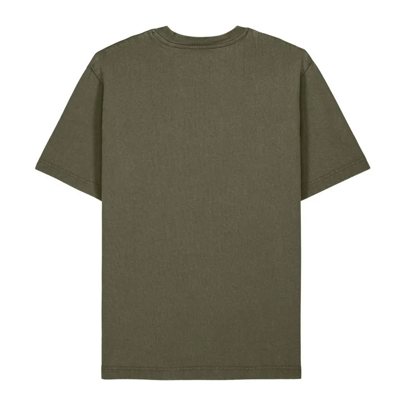 Freestyler Vintage heavy weight t-shirt