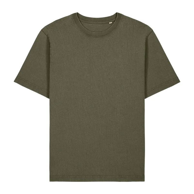 Freestyler Vintage heavy weight t-shirt