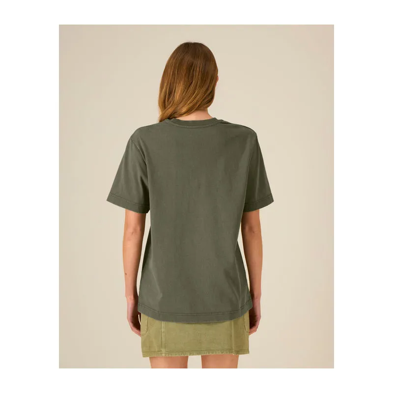 Freestyler Vintage heavy weight t-shirt
