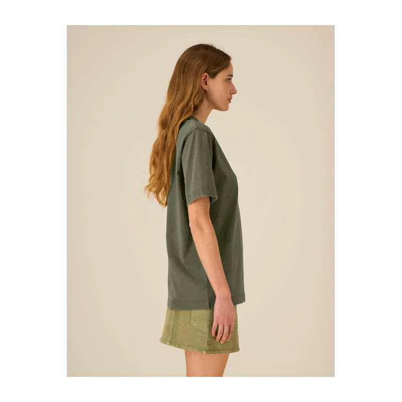 Freestyler Vintage heavy weight t-shirt