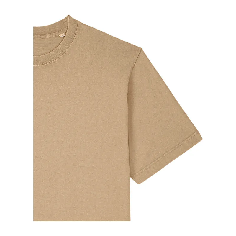 Freestyler Vintage heavy weight t-shirt