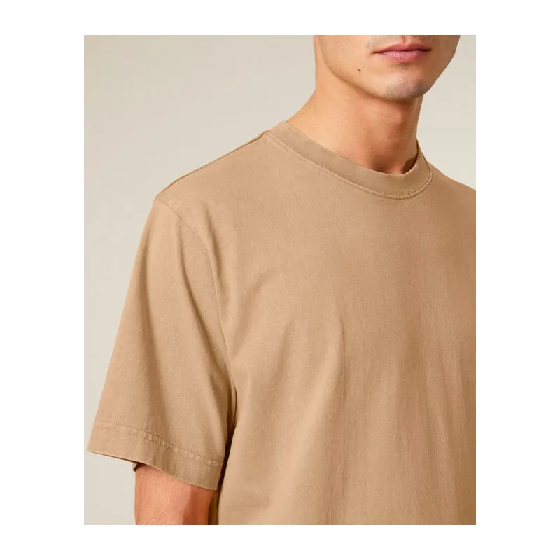 Freestyler Vintage heavy weight t-shirt