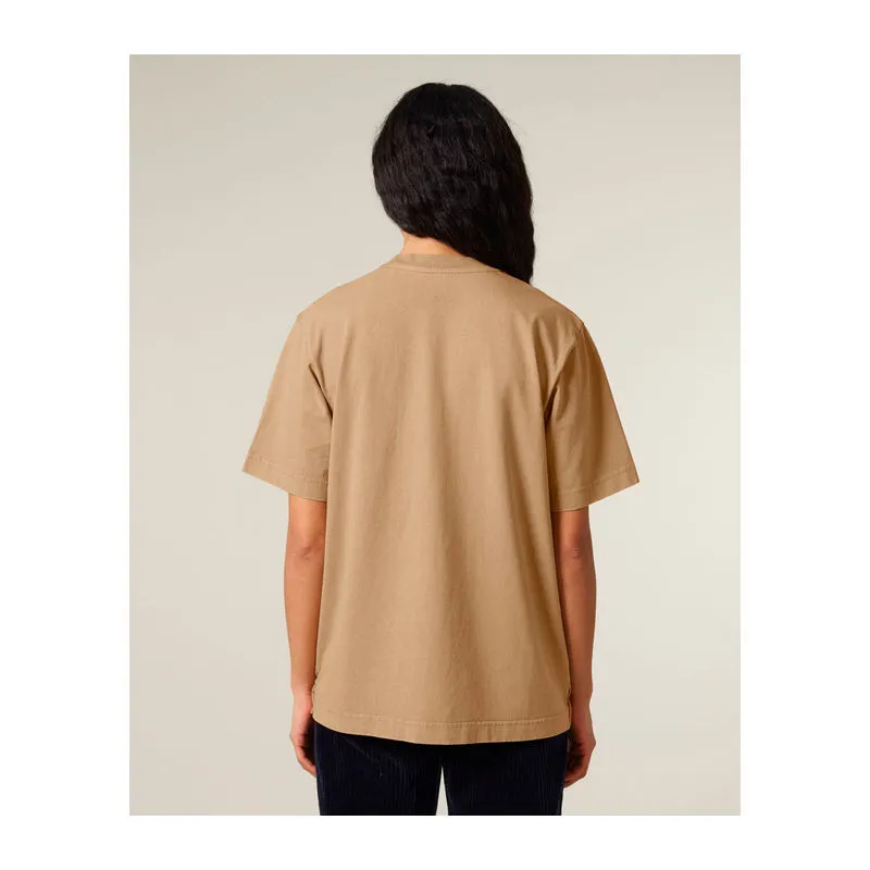 Freestyler Vintage heavy weight t-shirt