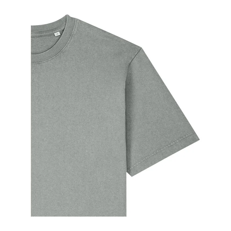 Freestyler Vintage heavy weight t-shirt