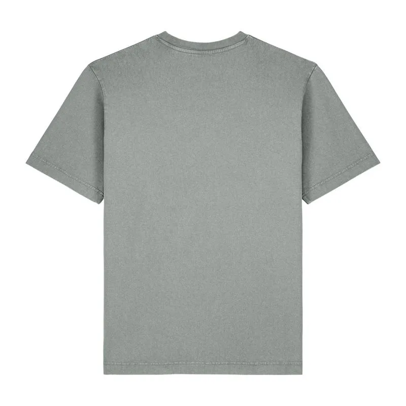 Freestyler Vintage heavy weight t-shirt