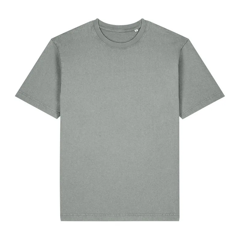 Freestyler Vintage heavy weight t-shirt