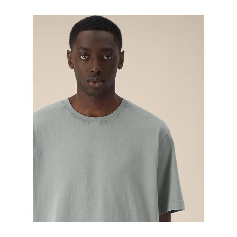 Freestyler Vintage heavy weight t-shirt