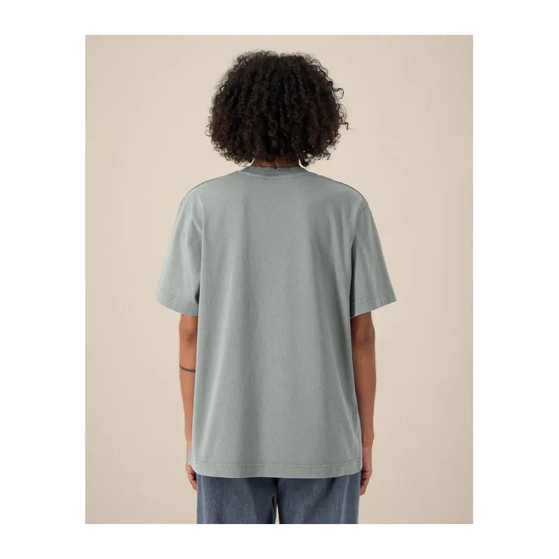 Freestyler Vintage heavy weight t-shirt