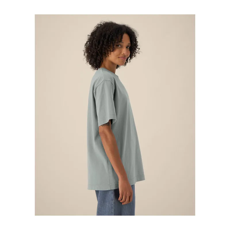 Freestyler Vintage heavy weight t-shirt