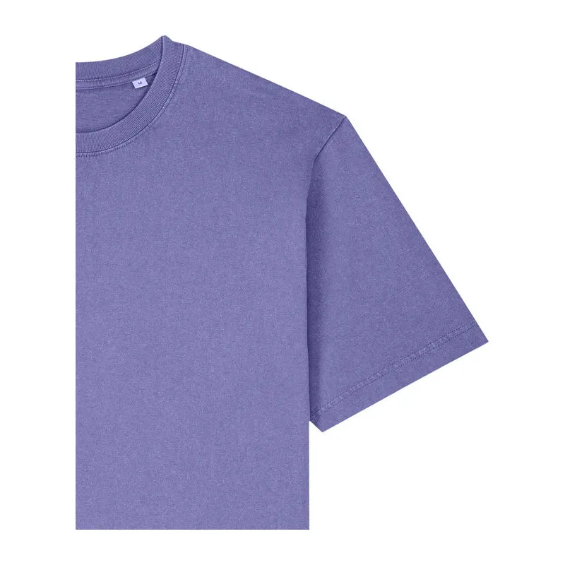 Freestyler Vintage heavy weight t-shirt