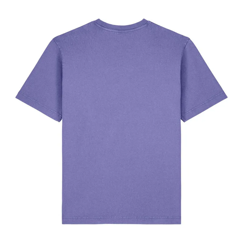 Freestyler Vintage heavy weight t-shirt