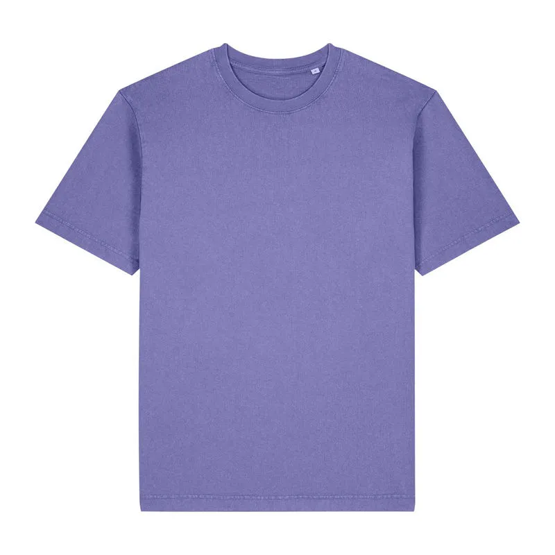 Freestyler Vintage heavy weight t-shirt