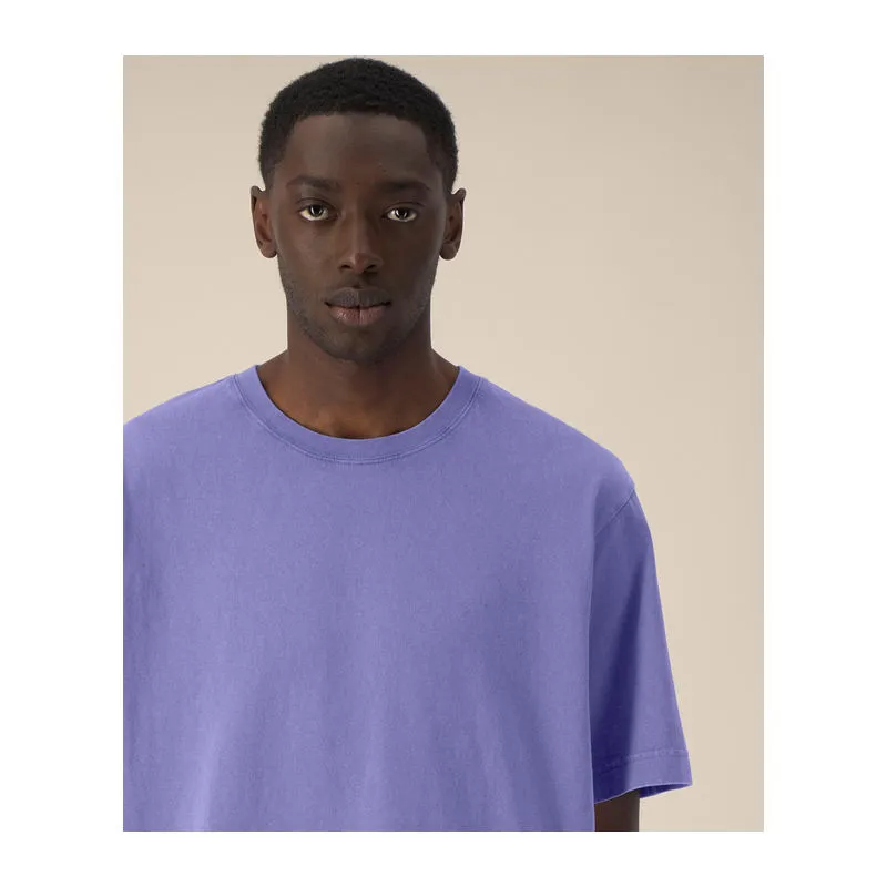 Freestyler Vintage heavy weight t-shirt
