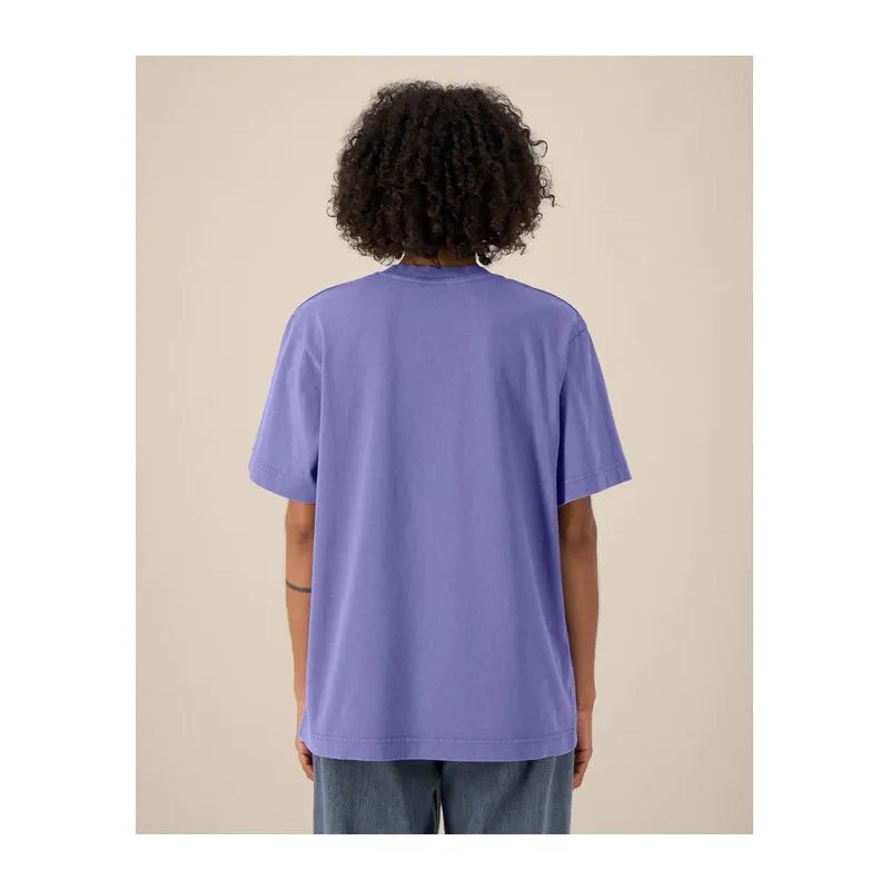 Freestyler Vintage heavy weight t-shirt