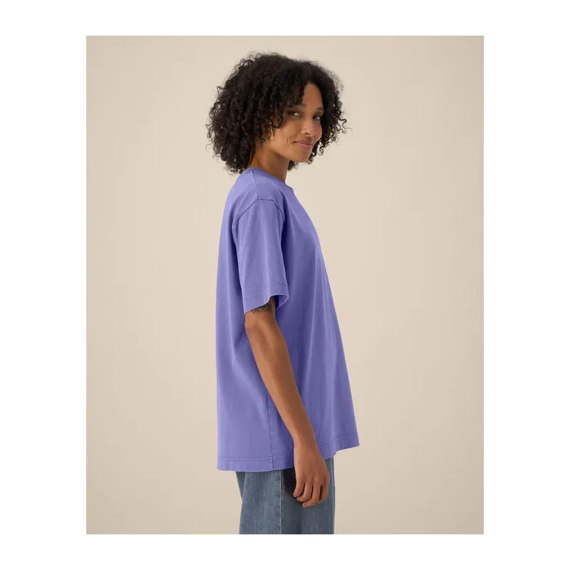 Freestyler Vintage heavy weight t-shirt