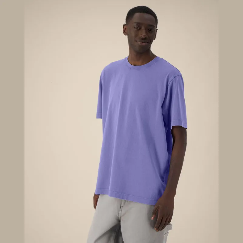 Freestyler Vintage heavy weight t-shirt