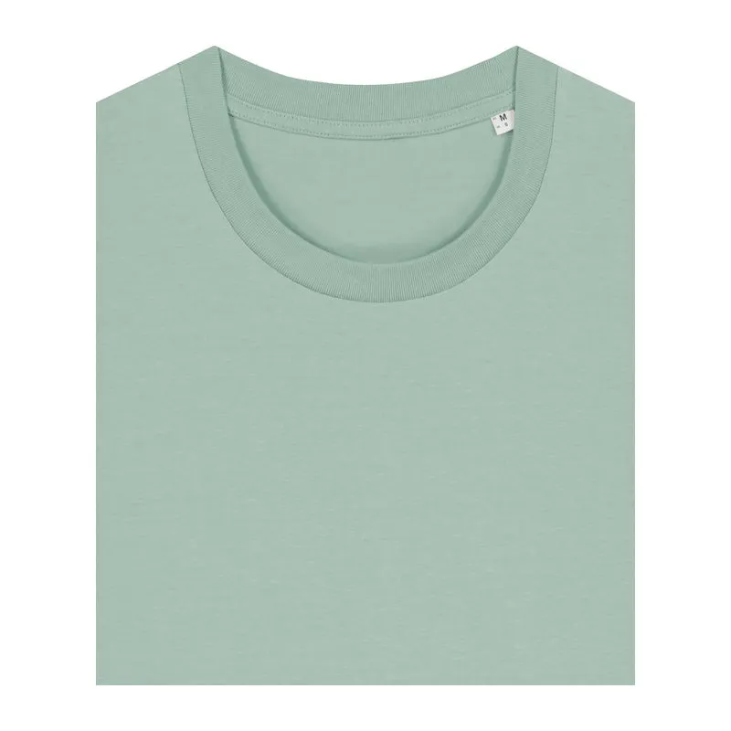 Creator 2.0 unisex t-shirt