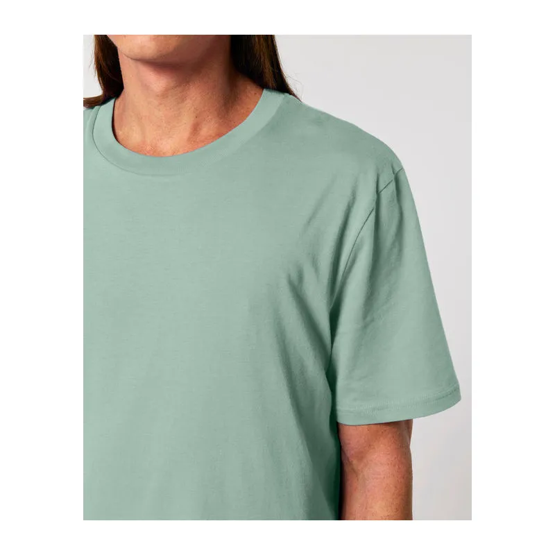 Creator 2.0 unisex t-shirt