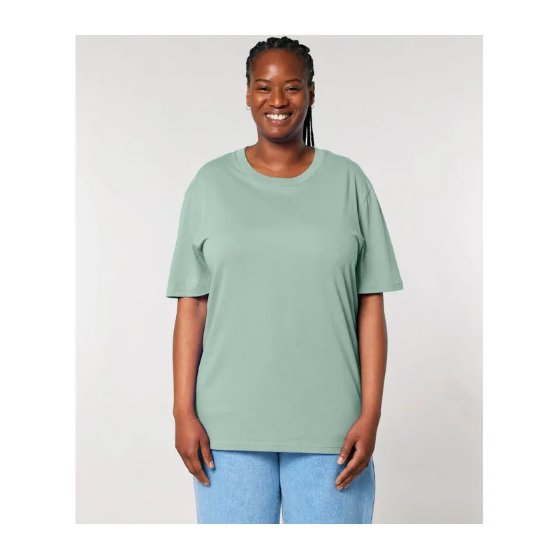 Creator 2.0 unisex t-shirt
