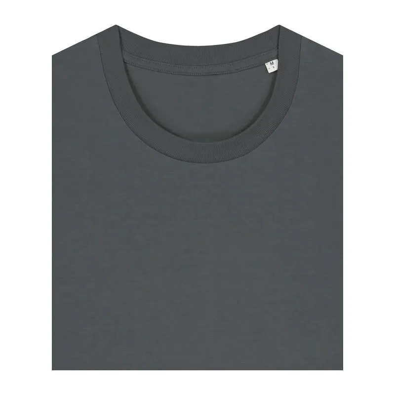 Creator 2.0 unisex t-shirt