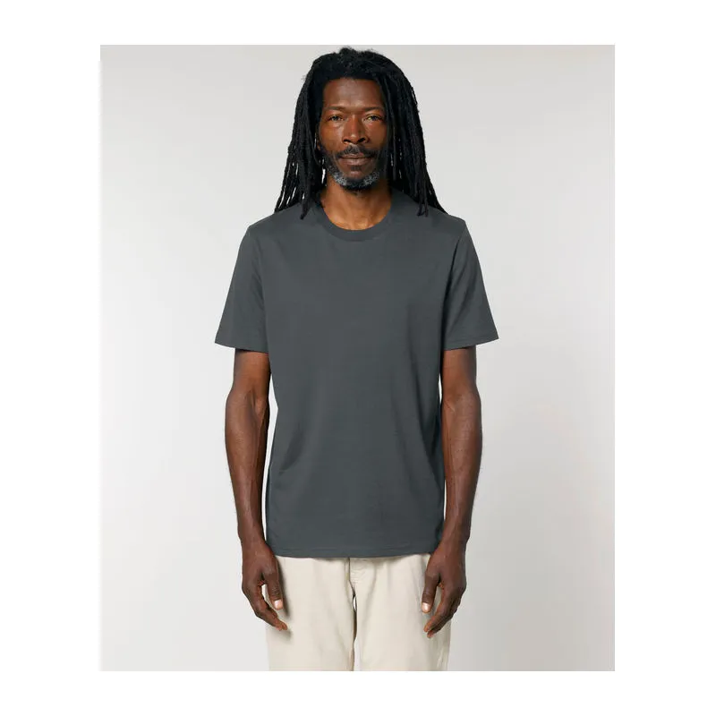 Creator 2.0 unisex t-shirt