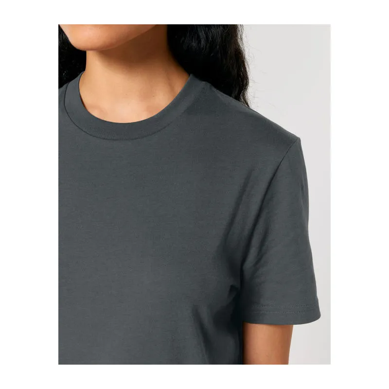 Creator 2.0 unisex t-shirt